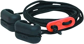 October Mountain Products Flex Pro Recurve Stringer