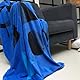 Character World Playstation Kuscheldecke 160 x 200 cm | Coral Fleece PS | für Kinder, Jugendliche und Erwachsene