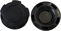 Vista 7 de Tapa del tanque de combustible para Polaris Ranger 900 XP 2013-2015