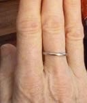 Review Image by originalwit originalwit