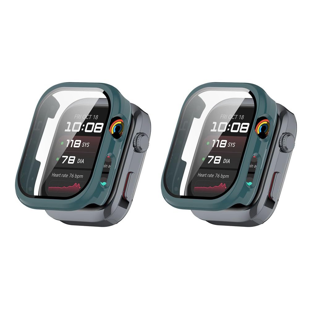 P20 Pro Reloj Para Huawei Mate 20 Lite Hot Smart Watch For Huawei