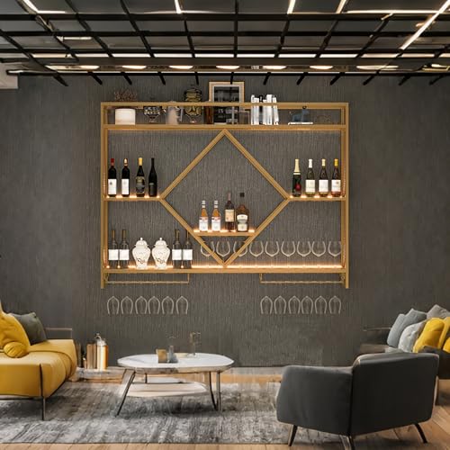 Botelleros Vino Apilable Vertical Marca Qxgylz