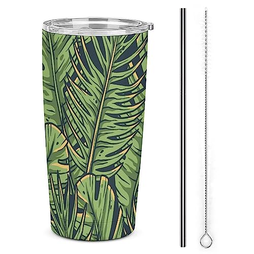 ԗpRbv ^u[ MѐA t R[q[Jbv ۉۗRbv @r  ԗp|bgJbv ԃJbv }OJbv 304XeX|{g _CNg^Cv ϔM e JtF}O L^Cv XeXXg[tƃXg[uV Wt