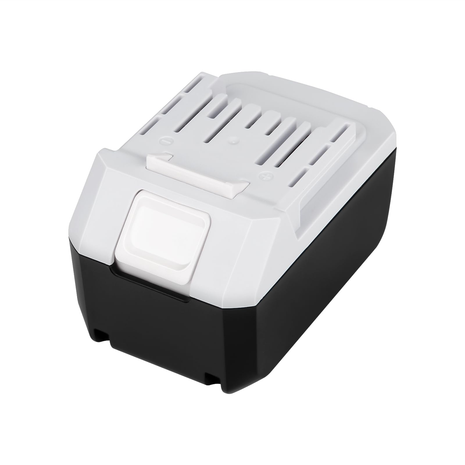 18V 5000mAh BL1815G Battery Replacement for Makita BL1813G BL1820G BL1811G BL1830G BL1840G DF457D JV183D JV183DZ JV183DW UR180D TD127D UH522D CL183D HP457D