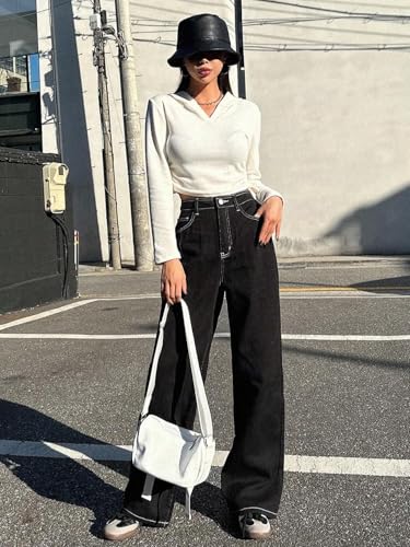 Image of KOTTY Women Womens Jeans