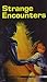 Produktbild Strange Encounters