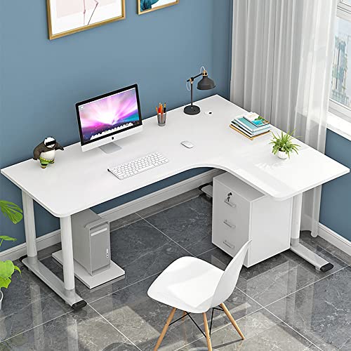 KAGUYASU LfXN Q[~OfXN ȃXy[X ۋr ۊp L^ ItBXfXN Q[fXN  ݑΖi120*80*75cm VzCg +rzCg E^Cvj