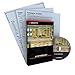 Convergence Training C-353B 5S Methodology, English, 9" Height, 6" Length, 1" Wide