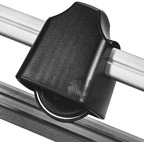 Machine de découpe de rouleaux papier A4 Amazon Basics pour bureau - 3