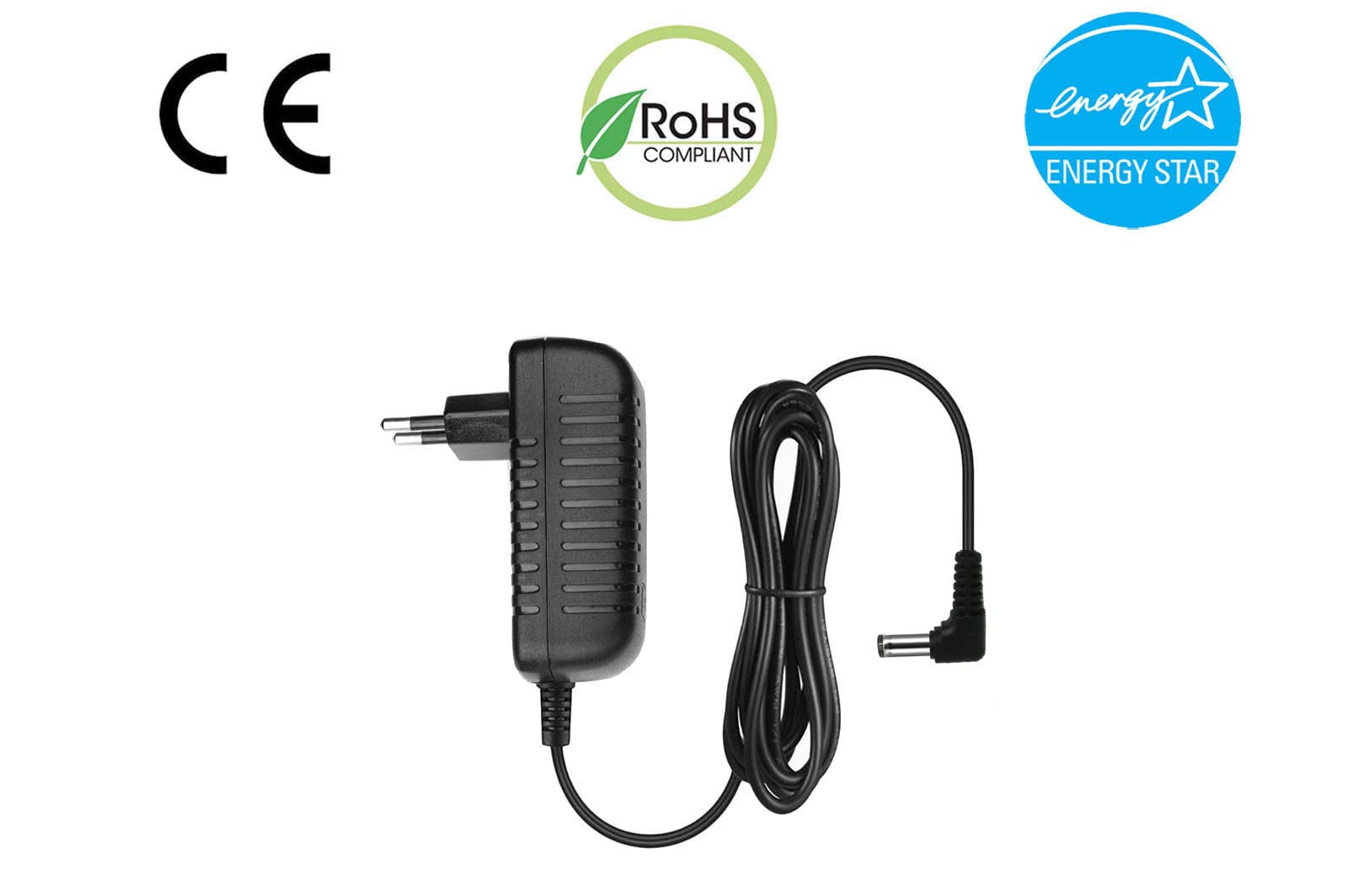 Test BOSS VE-5 Vocal Performer - Kompaktowy Harmonizer Wokalowy - E - Foto 7