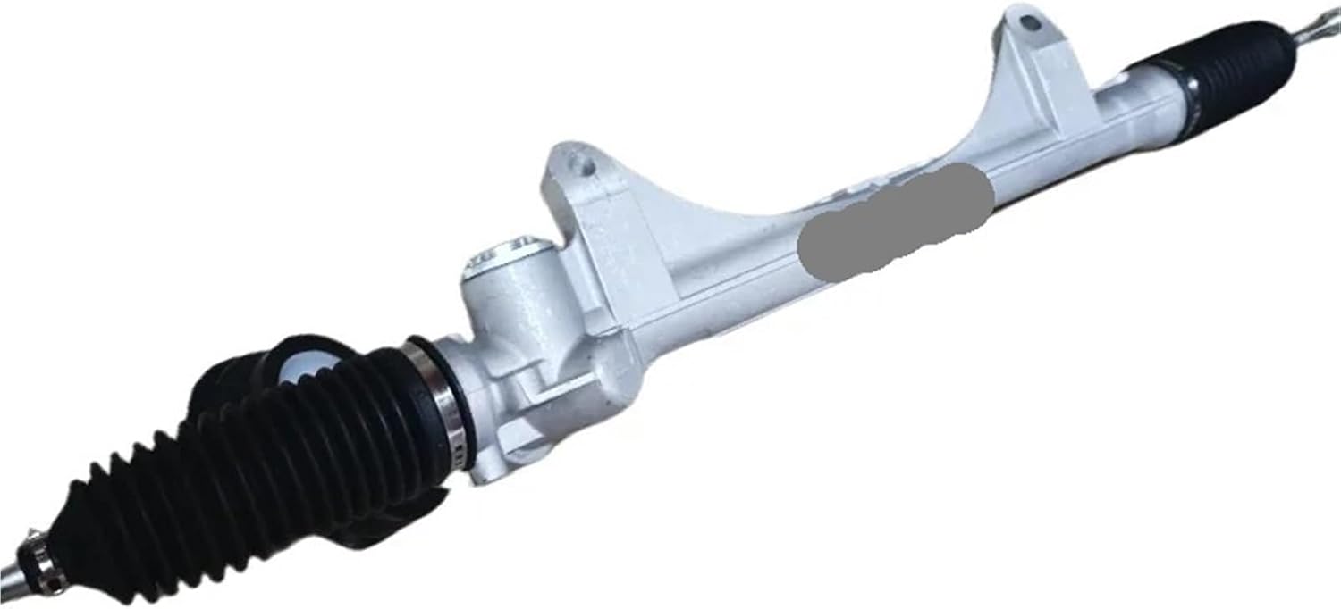 Power Steering Gear Rack Compatible with Nissan Sentra 2013-2017 480014MA0A 48001-4MA0A Left Hand Drive