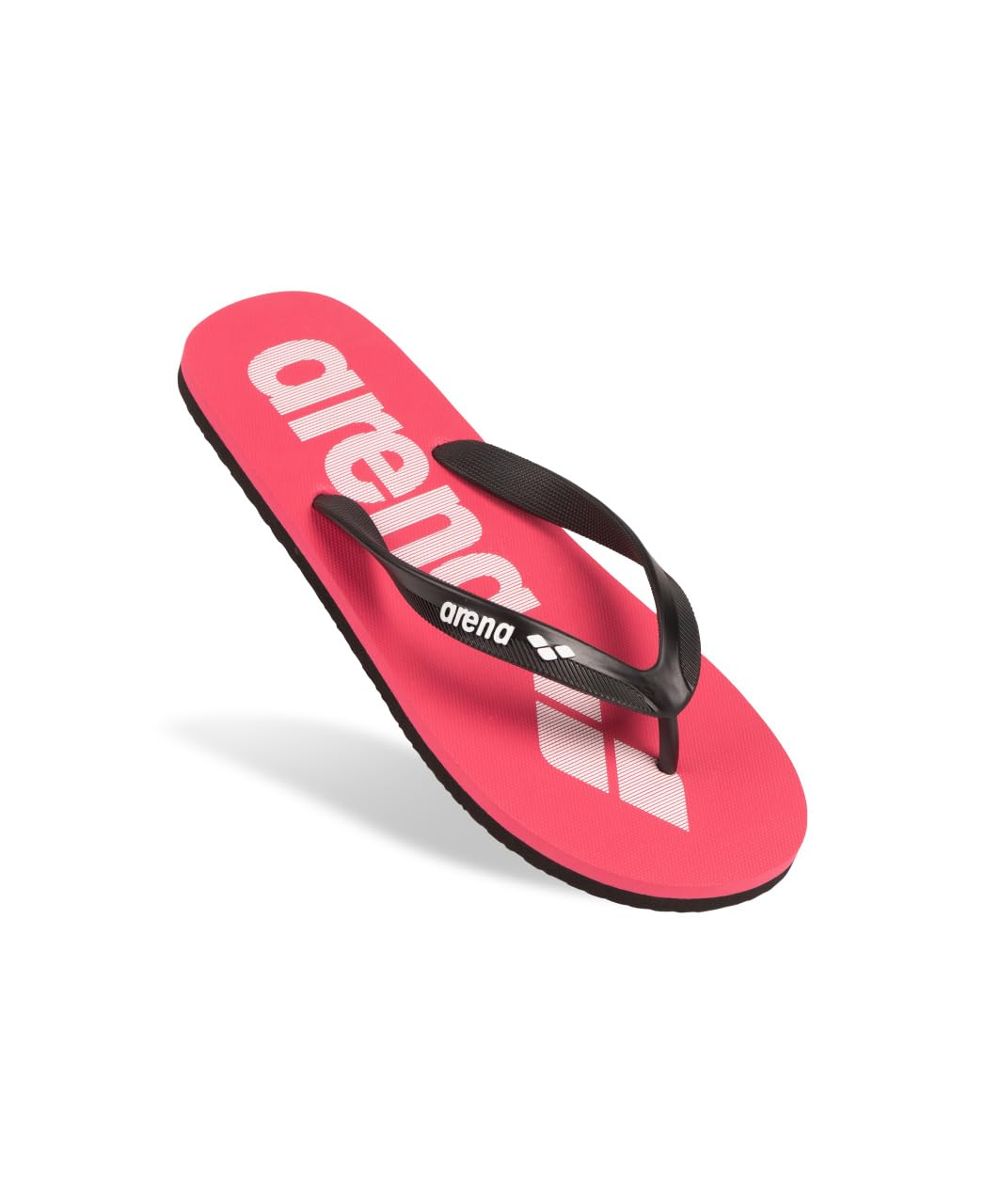 ARENA Unisex Flip Flops
