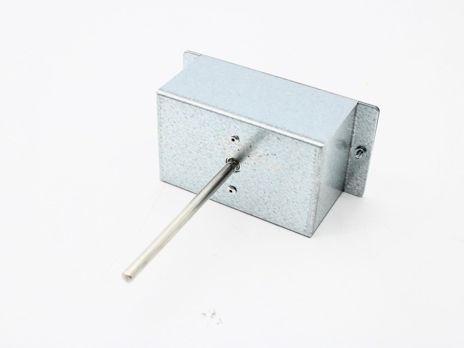 Replacement for fits TE-703-C-12-A-3 Mamac 4