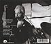 Tubeway Army
