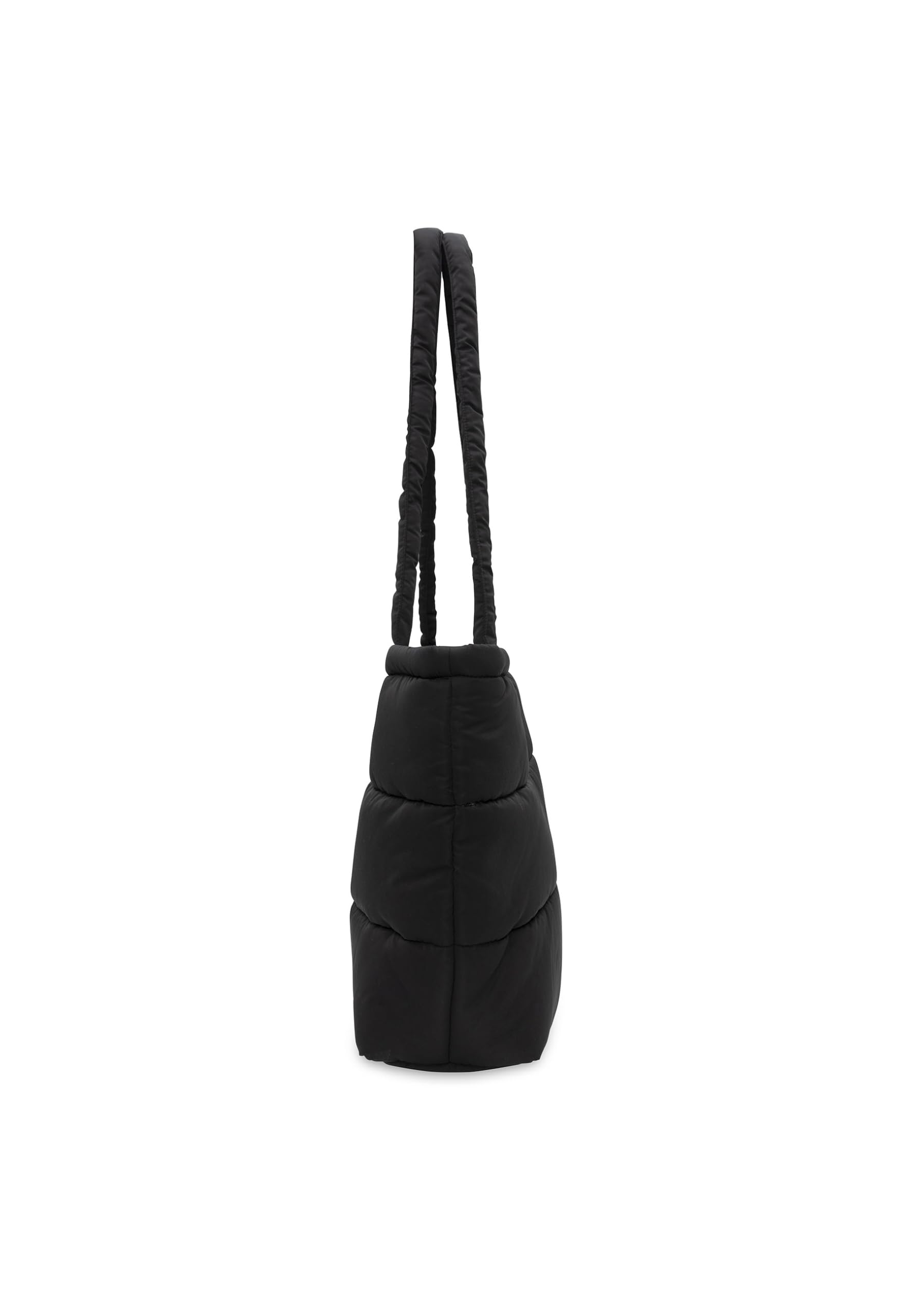 Jollein Bolsa Para Diaper Bolso cambiador Shopper, bolso de bebé multifuncional Unisex adulto