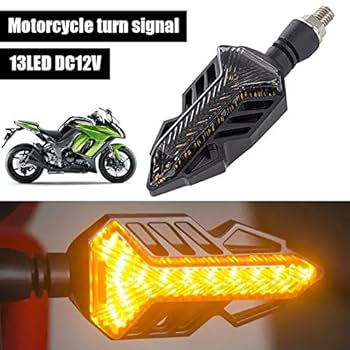 triumph LEDウィンカー Triumph Street Twin 2016-2022 ストリートツイン ハロゲン/LED