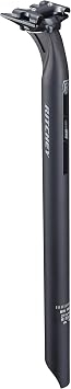 Ritchey WCS Carbon Link Flexlogic Bicycle Seatpost