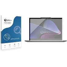 Nano Glass Screen Protector for Lenovo IdeaPad 5 2-in-1 14IRH9