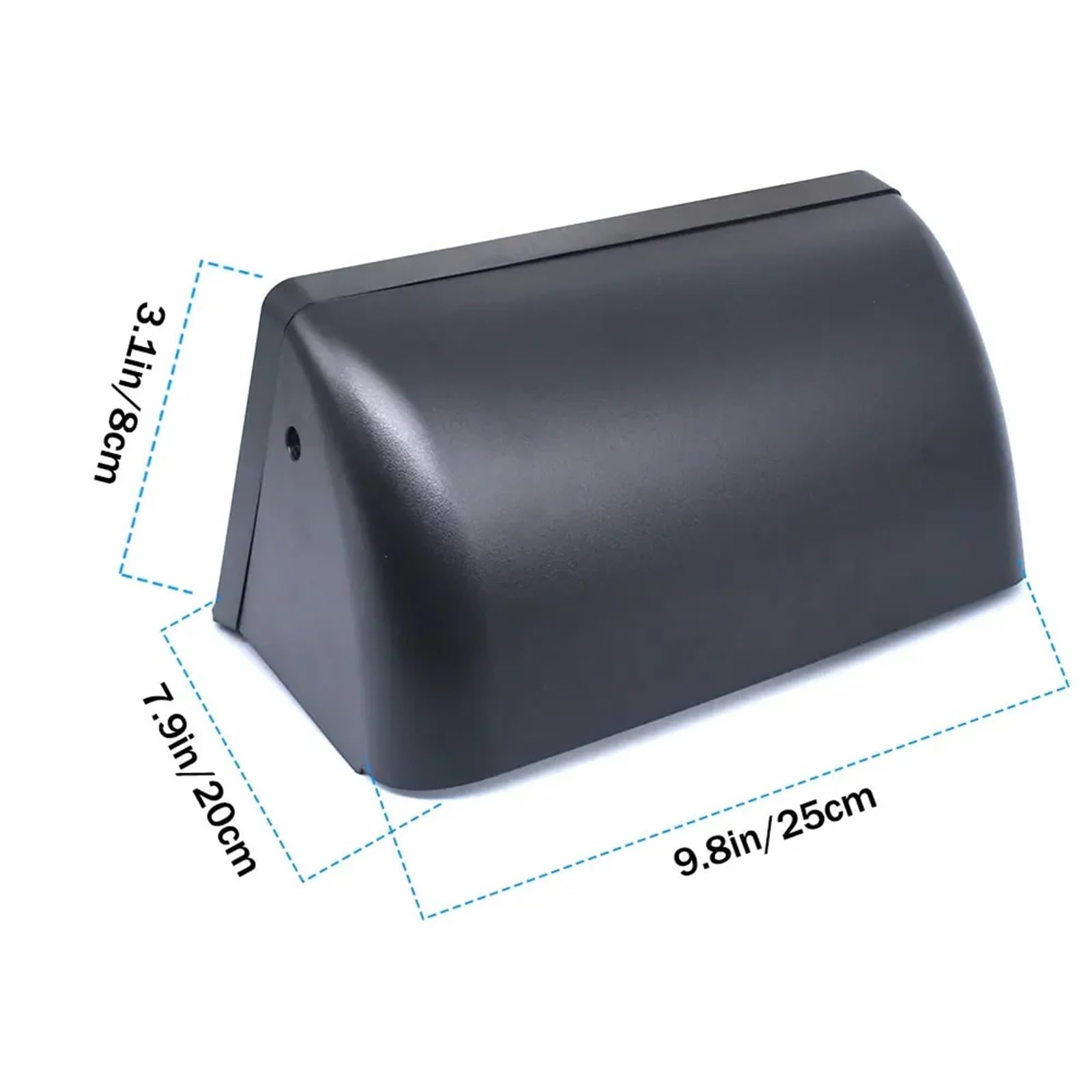 Ramka do radia samochodowego 2-DIN 9-calowy panel radia samochodowego pasujący do ramki radia Pasuje do Mitsubishi Pyjero, adapter płyty nawigacyjnej
