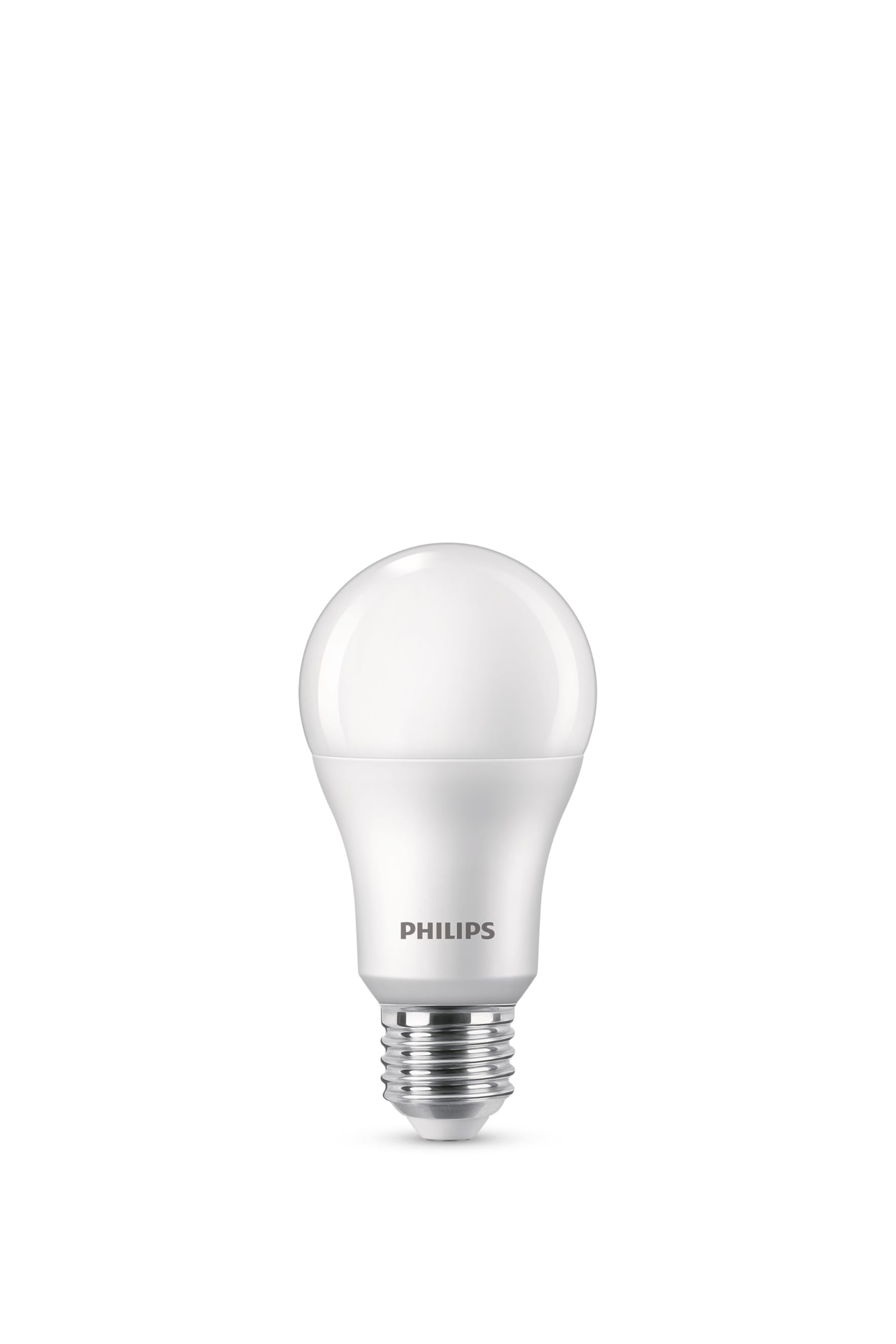 Philips LEDBulb 13-100W E27 2700K Sarı Işık LED Ampul