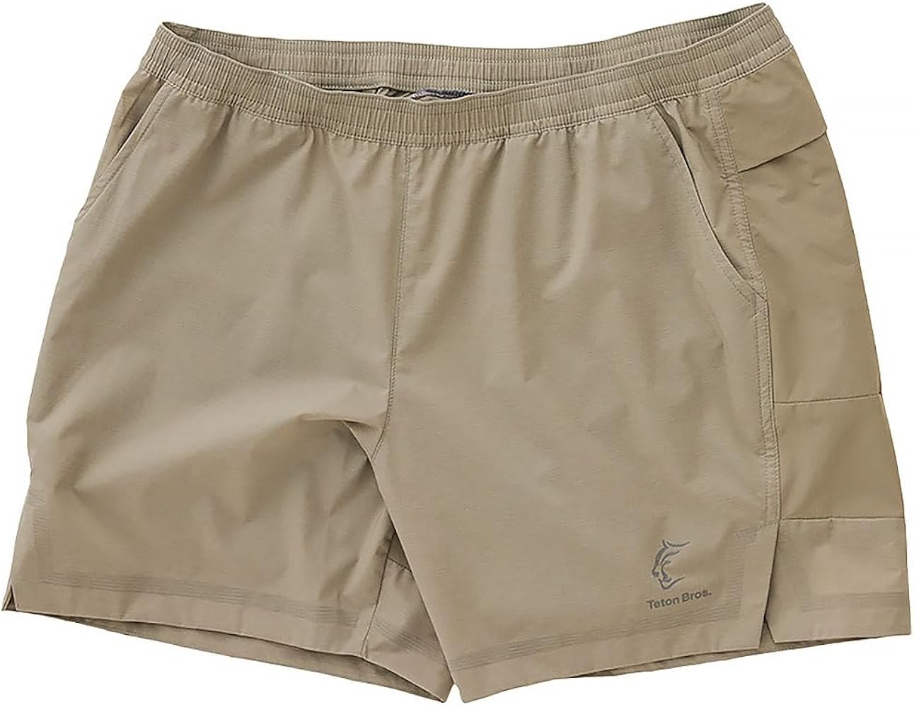 Amazon | ティートンブロス(TetonBros．) ELV1000 5．5in