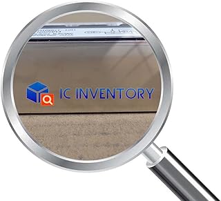 1PCS CM100DY-12H New 100% Best Service Quality Guarantee