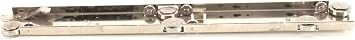 Star Assembly,Chnl Third Mbr-Left C9-3B22D0045 - Genuine OEM Replacement Part