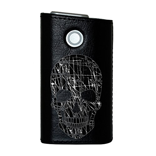 glo O[ OE p U[P[X U[Jo[ ^oR P[X Jo[  n[hP[X Jo[ [ fUC v  BLACK ubN [ hN  011568