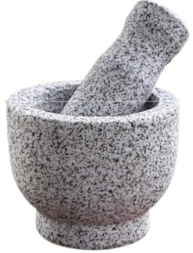 PVTKړIΉP jjNR[q[pӑΉ @\t ƒpLb`pi NSf (,{E)