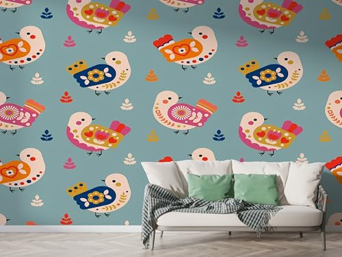 ̂t ǎ NX}X  ԕ EH[XebJ[ ~ zf[ NX V[ ͂ DIY V[g 400×280cm  Ƌp  K-581