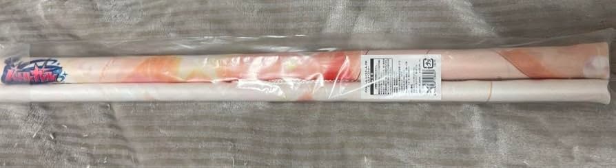 バトルガール ハイスクール C91 綿木ミシェル B2タペストリー Amazon.co.jp: バトルガール ハイスクール C91 綿木ミシェル B2