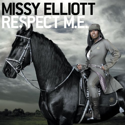 Missy Elliott feat. Da Brat