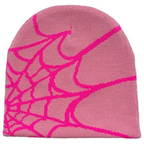 Bonnet d'hiver Tuelaly jacquard Cover
