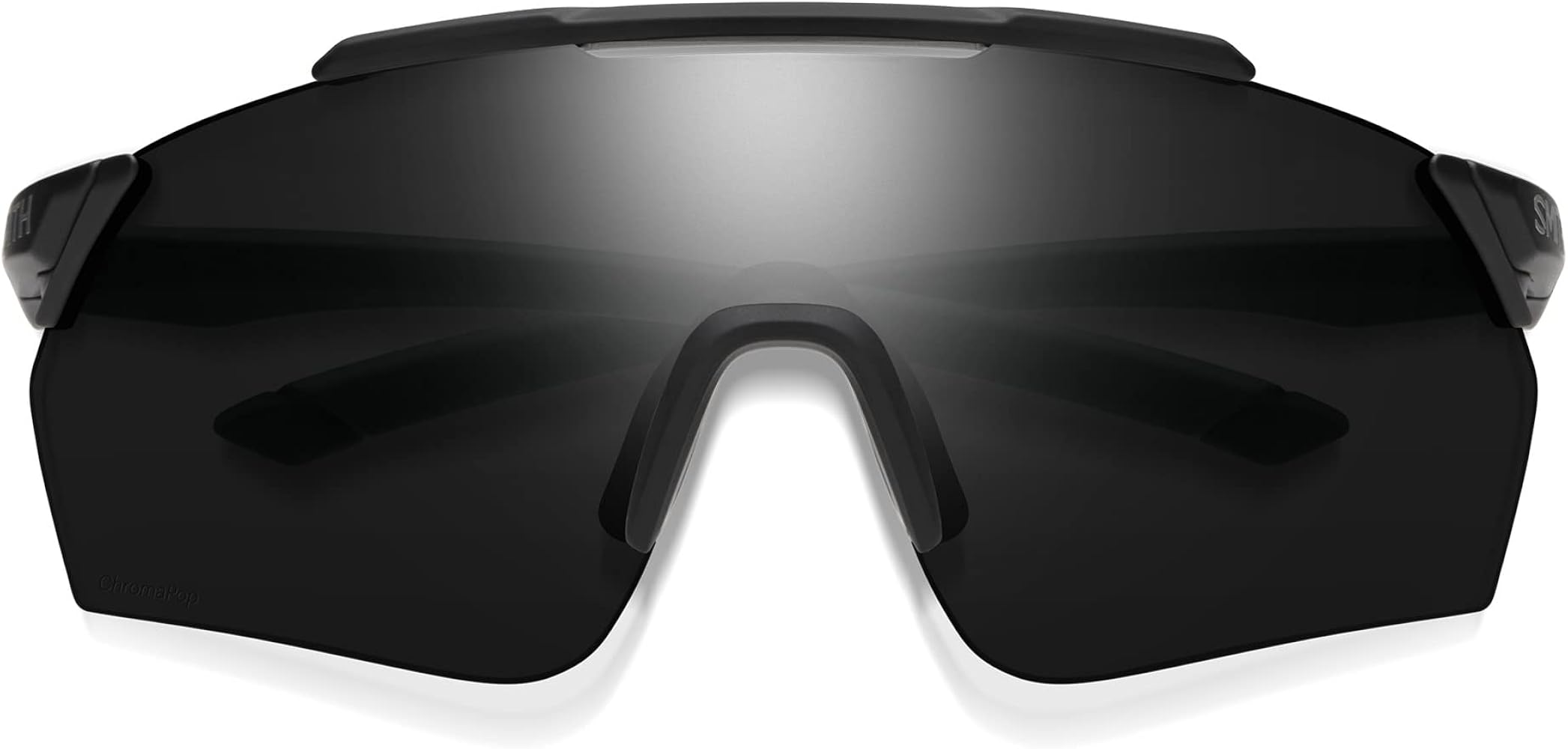 SMITH Ruckus 調光レンズ サングラス Amazon.com: SMITH Ruckus Sunglasses – Shield Lens Performance