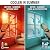 fowong Double Reflective Insulation Roll, Window Insulation for Summer Heat, 23.6" x 10 Ft Radiant Barrier Heat Reflective Window Film, Aluminum Foil Bubble Shield for Windows, RV, Roof, Garage Door