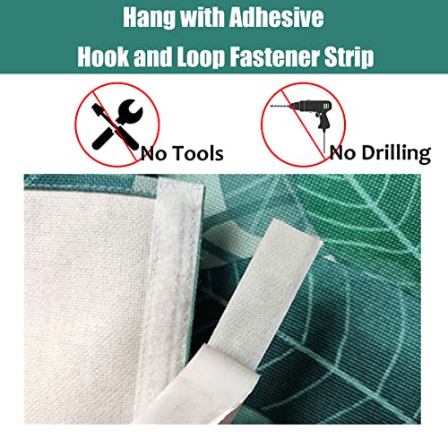 SK Studio Tende corte oscuranti, Tende corte da