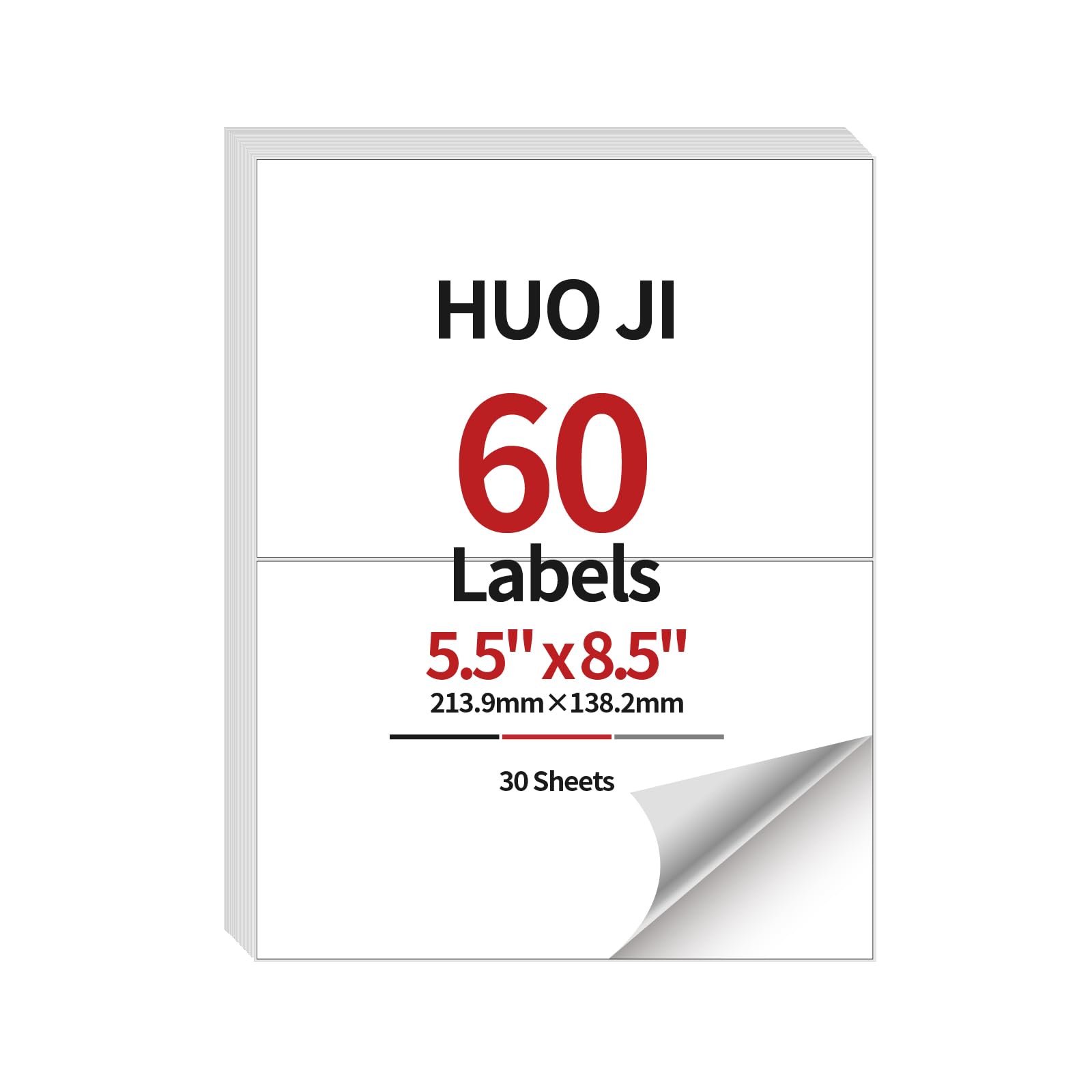 Amazon.com: 8.5