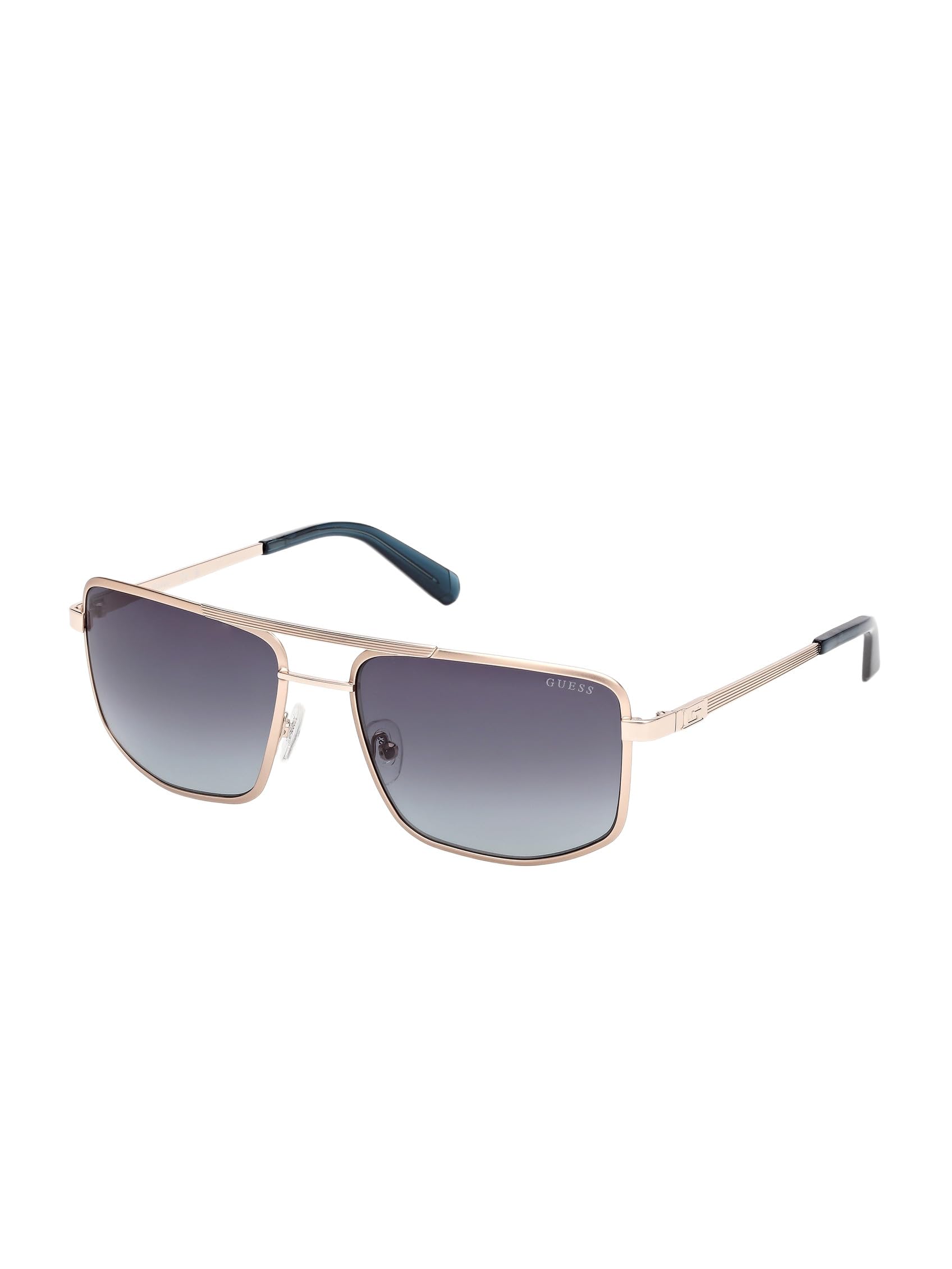 GUESS Occhiali - modello GU00208, colore oro