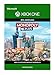 Produktbild Monopoly Plus [Xbox One - Download Code]