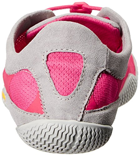 Image of Vibram Women's FiveFingers KSO EVO | Barefoot Cross-Training Shoe for Lifting and Functional Workouts