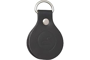 Defy Imperfect Hair Days with LEADER STRAIGHTENER, Your Mane's Ultimate Savior