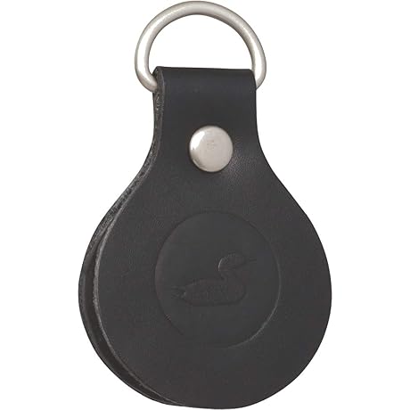 Defy Imperfect Hair Days with LEADER STRAIGHTENER, Your Mane's Ultimate Savior