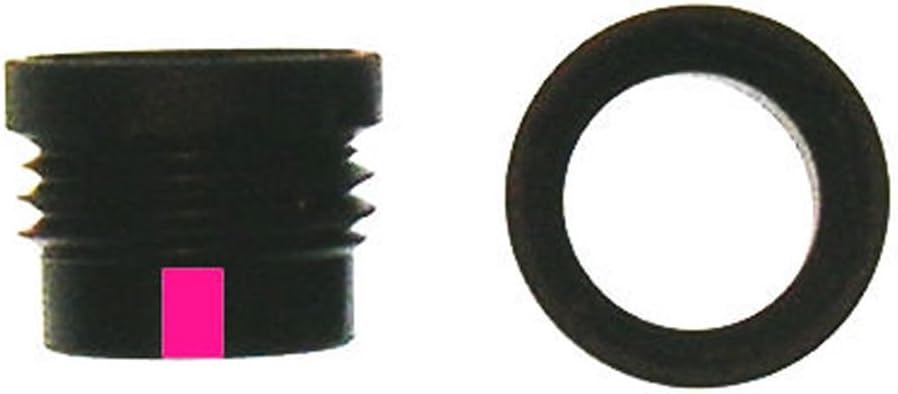 Specialty Archery Verifier 1/4 in. No. 5