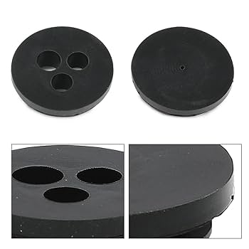 HOT GROMMET 　ソフトボード HOT GROMMET ソフトボード