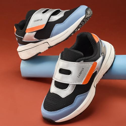Image of Campus RIMBO Kids Sneakers