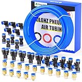 TAILONZ PNEUMATIC