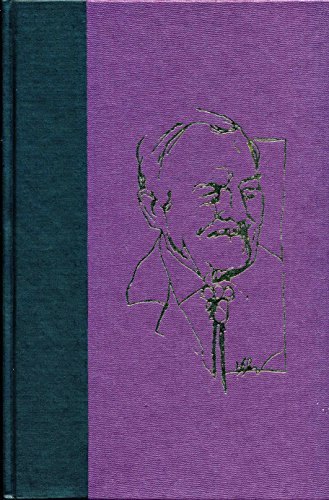 The Collected Papers of Milton H. Erickson on Hypnosis, Vol. 1: Nature of Hypnosis and Suggestion