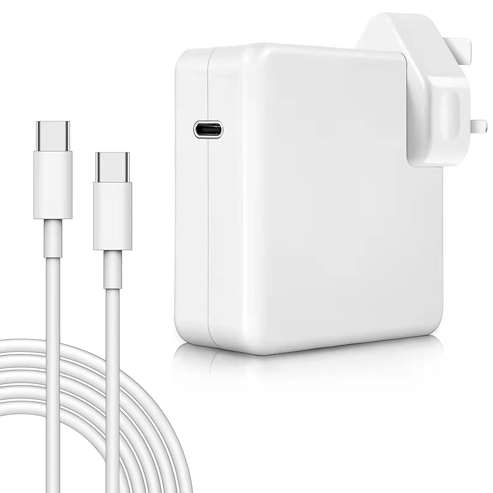 Macbook pro usb c charger Find the best price at PriceSpy