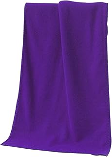 ibasenice Toalhas De Secagem Para Lavagem De Carro Toalha De Secagem De Carro Toalha Absorvente De Microfibra Para Lavagem De Carro Toalha De Prato De Cozinha Toalhas Absorventes Toalha De