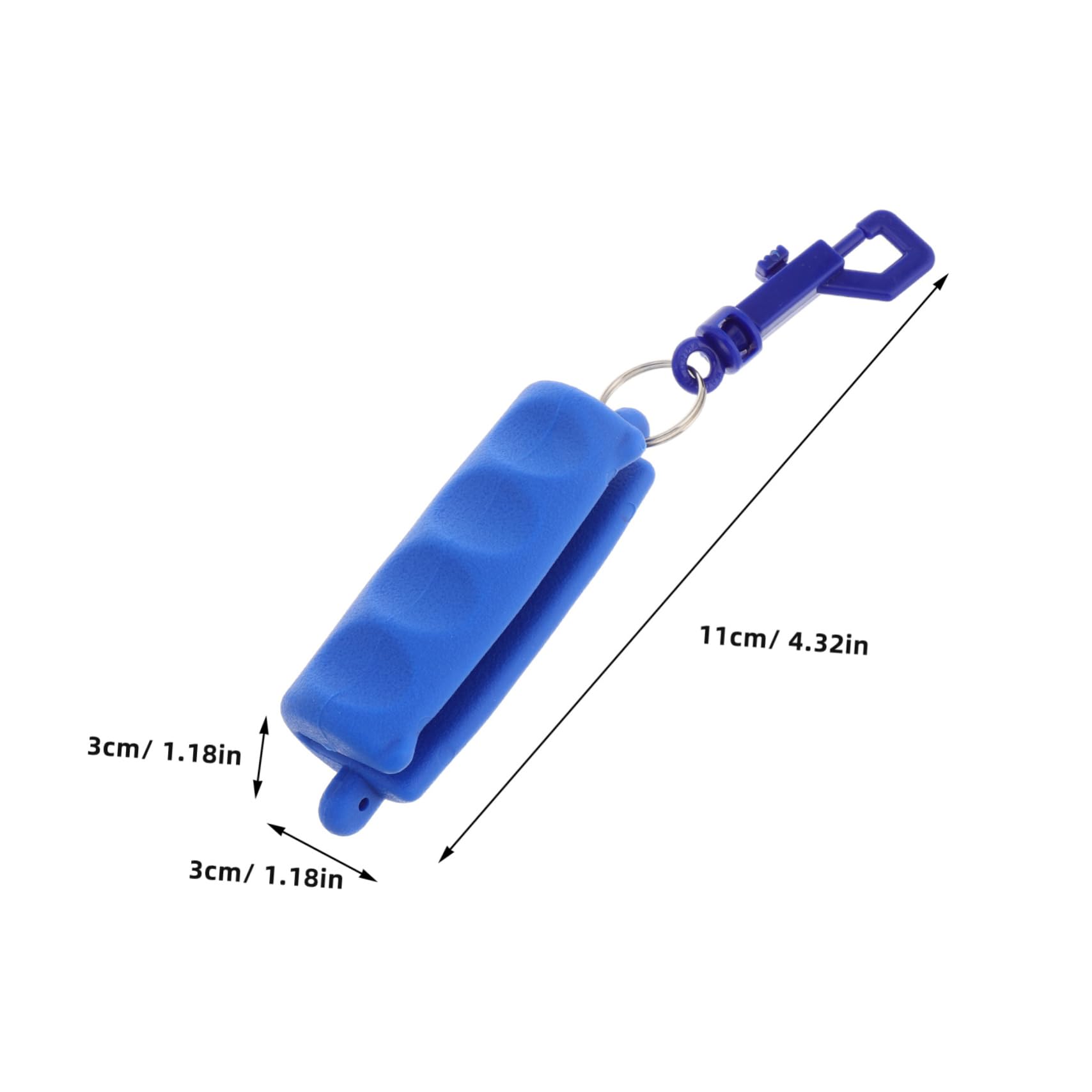 CORHAD 2 Pcs Outdoor Arrow Puller for Hunting Accessories Vane Stripper Tool Supplies